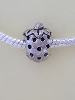 0106, Bedel voor Pandora, Trollbeads, Amora, iMenso en meer.. - 1