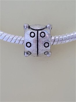 0107, Bedel voor Pandora, Trollbeads, Amora, iMenso en meer.. - 1