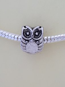 0108, Bedel voor Pandora, Trollbeads, Amora, iMenso en meer..