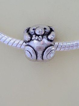 0113, Bedel voor Pandora, Trollbeads, Amora, iMenso en meer.. - 1