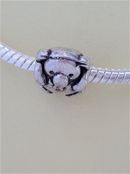 0113, Bedel voor Pandora, Trollbeads, Amora, iMenso en meer.. - 2