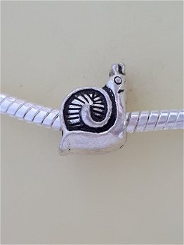 0115, Bedel voor Pandora, Trollbeads, Amora, iMenso en meer.. - 1