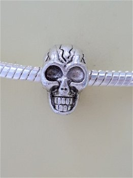 0127, Bedel voor Pandora, Trollbeads, Amora, iMenso en meer.. - 1