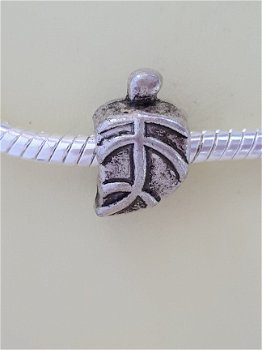 0129, Bedel voor Pandora, Trollbeads, Amora, iMenso en meer.. - 1