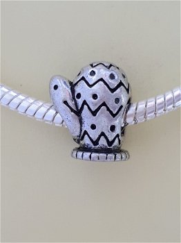 0135, Bedel voor Pandora, Trollbeads, Amora, iMenso en meer.. - 1