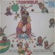 Funkadelic‎– Best Early Years Vol.1 -Rock,Soul,Funk,Psych-LP VINYL 1977 MINT Review copy.Never playe - 1 - Thumbnail
