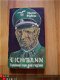Eichmann symbool van een regime door Charles Wighton - 1 - Thumbnail