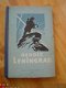 Heroic Leningrad (translated by J. Fineberg) - 1 - Thumbnail