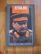 Stalin de kommunistische tsaar door Rose Tremain - 1 - Thumbnail