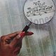 Joneses ‎– The Joneses -Soul, Funk, Disco-LP VINYL 1977 MINT Review copy.Never Played - 1 - Thumbnail