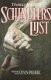 Keneally, Thomas, Schindlers lijst - 1 - Thumbnail