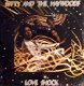 Kitty And The Haywoods-Love Shock -Soul, Funk-LP VINYL 1977-MINT Review copy.Never Played - 1 - Thumbnail