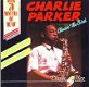 CD - Charlie Parker - Chasin' the bird - 1 - Thumbnail