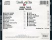 CD - Charlie Parker - Chasin' the bird - 2 - Thumbnail
