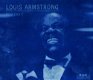 CD - Louis Armstrong - 1 - Thumbnail