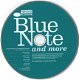 CD - Blue Note and more - 2 - Thumbnail