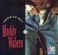 Muddy Waters - 1 - Thumbnail