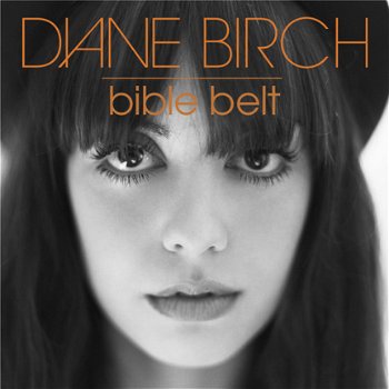 Diana Birch - 1