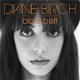 Diana Birch - 1 - Thumbnail