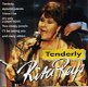 Rita Reys - 1 - Thumbnail