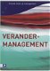 Verandermanagement - 1 - Thumbnail