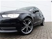 Audi A3 Sportback - 2.0TDi 150pk Automaat Ambiente Pro Line RIJKLAAR unieke lage kmstand clima, full - 1 - Thumbnail