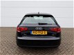 Audi A3 Sportback - 2.0TDi 150pk Automaat Ambiente Pro Line RIJKLAAR unieke lage kmstand clima, full - 1 - Thumbnail