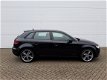 Audi A3 Sportback - 2.0TDi 150pk Automaat Ambiente Pro Line RIJKLAAR unieke lage kmstand clima, full - 1 - Thumbnail