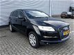 Audi Q7 - 3.0 TDI quattro Pro Line VAN/grijs kenteken - 1 - Thumbnail