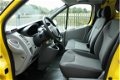 Renault Trafic - 2.0 dCi T29 L2H1 Eco Black Edition / 115 PK / Navigatie / Trekhaak / 1e eigenaar - 1 - Thumbnail