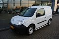 Renault Kangoo Express - 1.5 DCI 75 EXPRESS COMPACT COMFORT - 1 - Thumbnail