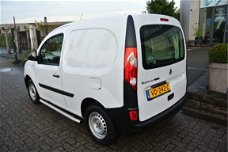 Renault Kangoo Express - 1.5 DCI 75 EXPRESS COMPACT COMFORT