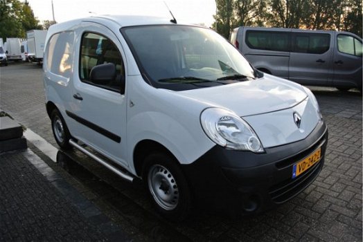 Renault Kangoo Express - 1.5 DCI 75 EXPRESS COMPACT COMFORT - 1