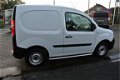 Renault Kangoo Express - 1.5 DCI 75 EXPRESS COMPACT COMFORT - 1 - Thumbnail