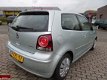 Volkswagen Polo - 1.4 TDI Comfl. BlueM - 1 - Thumbnail