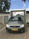 Ford Galaxy - 2.0-8V Cool Edition - 1 - Thumbnail