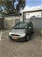 Ford Galaxy - 2.0-8V Cool Edition - 1 - Thumbnail