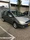 Ford Galaxy - 2.0-8V Cool Edition - 1 - Thumbnail