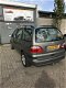 Ford Galaxy - 2.0-8V Cool Edition - 1 - Thumbnail