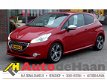 Peugeot 208 - 1.6 THP GTi *Dealeronderhouden*Navigatie - 1 - Thumbnail