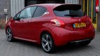 Peugeot 208 - 1.6 THP GTi *Dealeronderhouden*Navigatie - 1 - Thumbnail