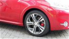 Peugeot 208 - 1.6 THP GTi *Dealeronderhouden*Navigatie - 1 - Thumbnail