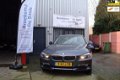 BMW 3-serie - 320d EfficientDynamics Edition Business automaat - 1 - Thumbnail