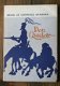 Miguel de Cervantes Saavedra – Don Quichote - 1 - Thumbnail