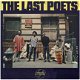 Last Poets ‎– The Last Poets -Free Jazz, Poetry -LP VINYL 1970-MINT Review copy.Never Played - 1 - Thumbnail