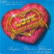 Love Unlimited Orch.– Movie Themes -Funk, Soul, Disco-LP VINYL 1979-MINT Review copy-Never played - 1 - Thumbnail