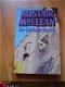 Diverse paperbacks/pockets door Alistair Maclean - 2 - Thumbnail