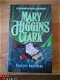 paperbacks door Mary Higgins Clark - 1 - Thumbnail