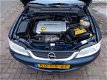 Opel Vectra - 1.6-16V BUSINESS - 1 - Thumbnail