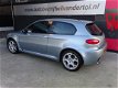 Alfa Romeo 147 - 3.2 V6 GTA | NAVIGATIE | LEER | ORIGINEEL NL | NAP | ALL-IN - 1 - Thumbnail